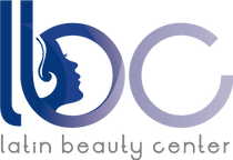 LBCenter Logo