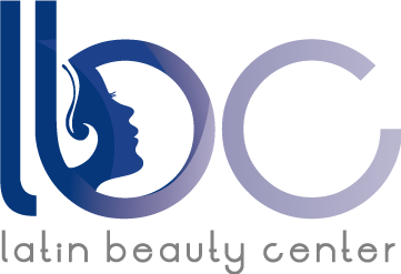 LBCenter Logo