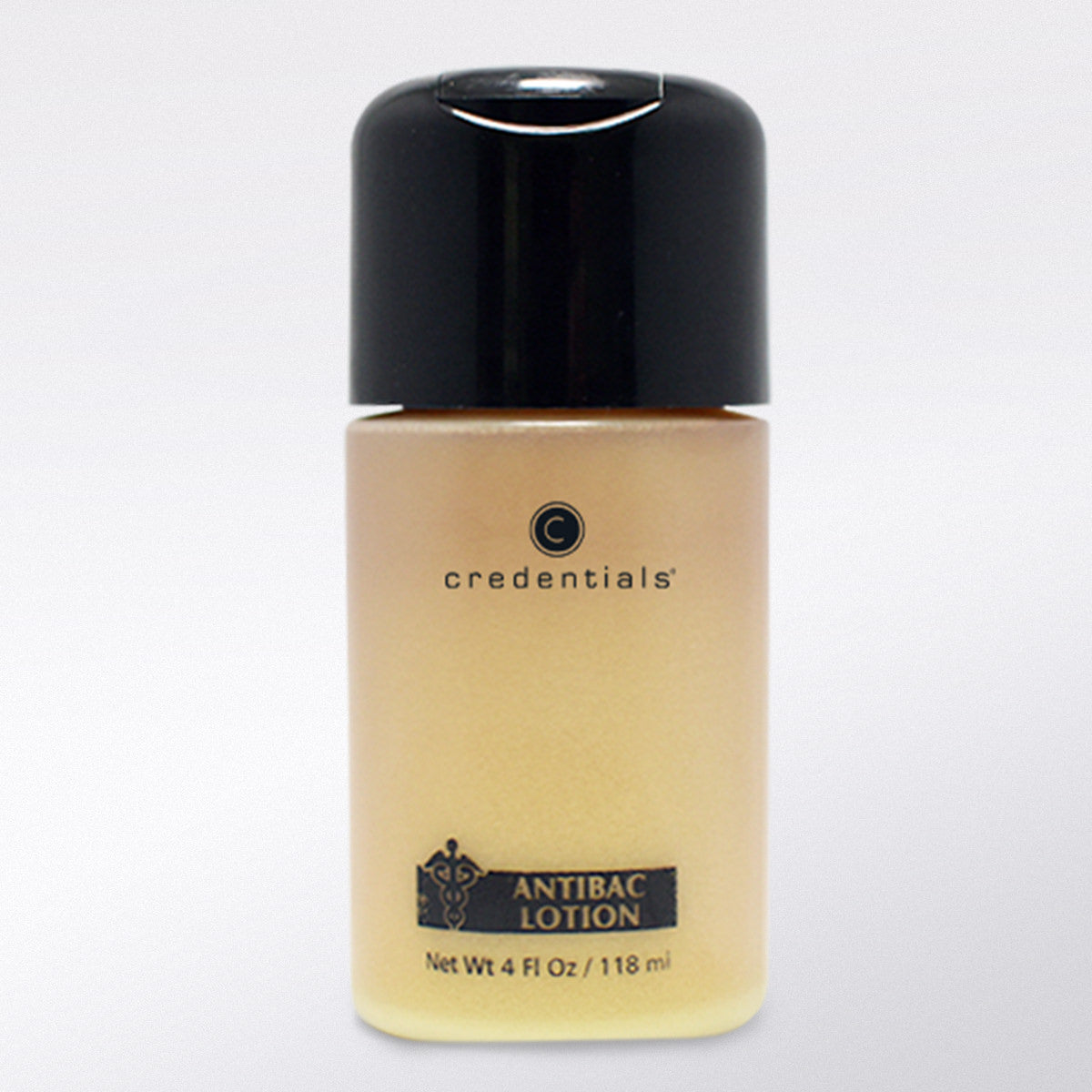 Antibac Lotion