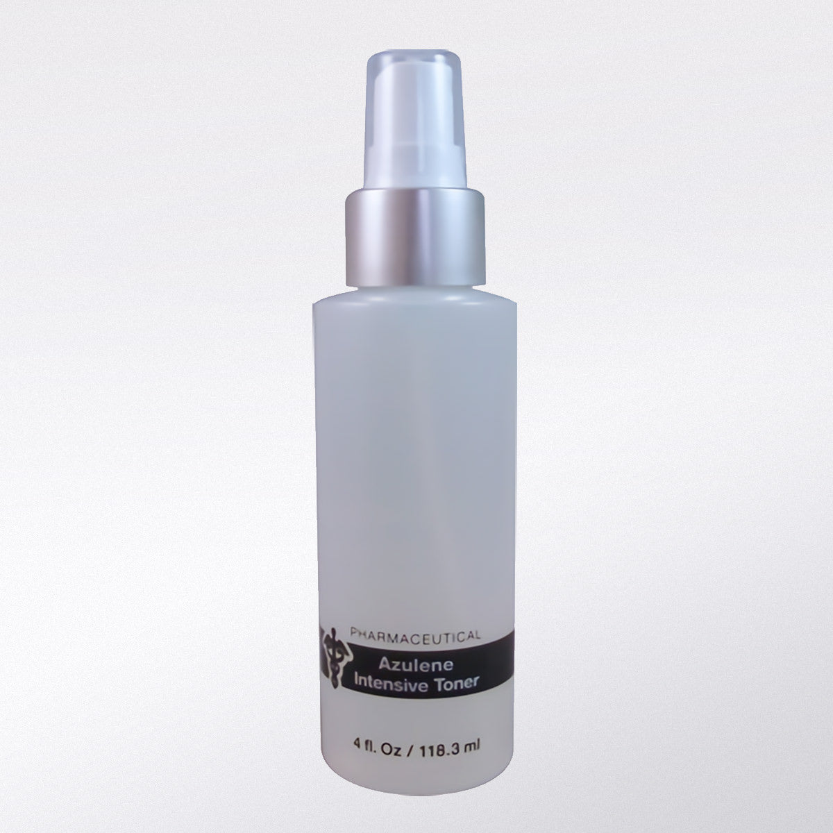 Azulene Intensive Toner