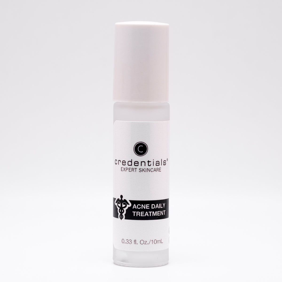 Acne Daily Skin Treatment