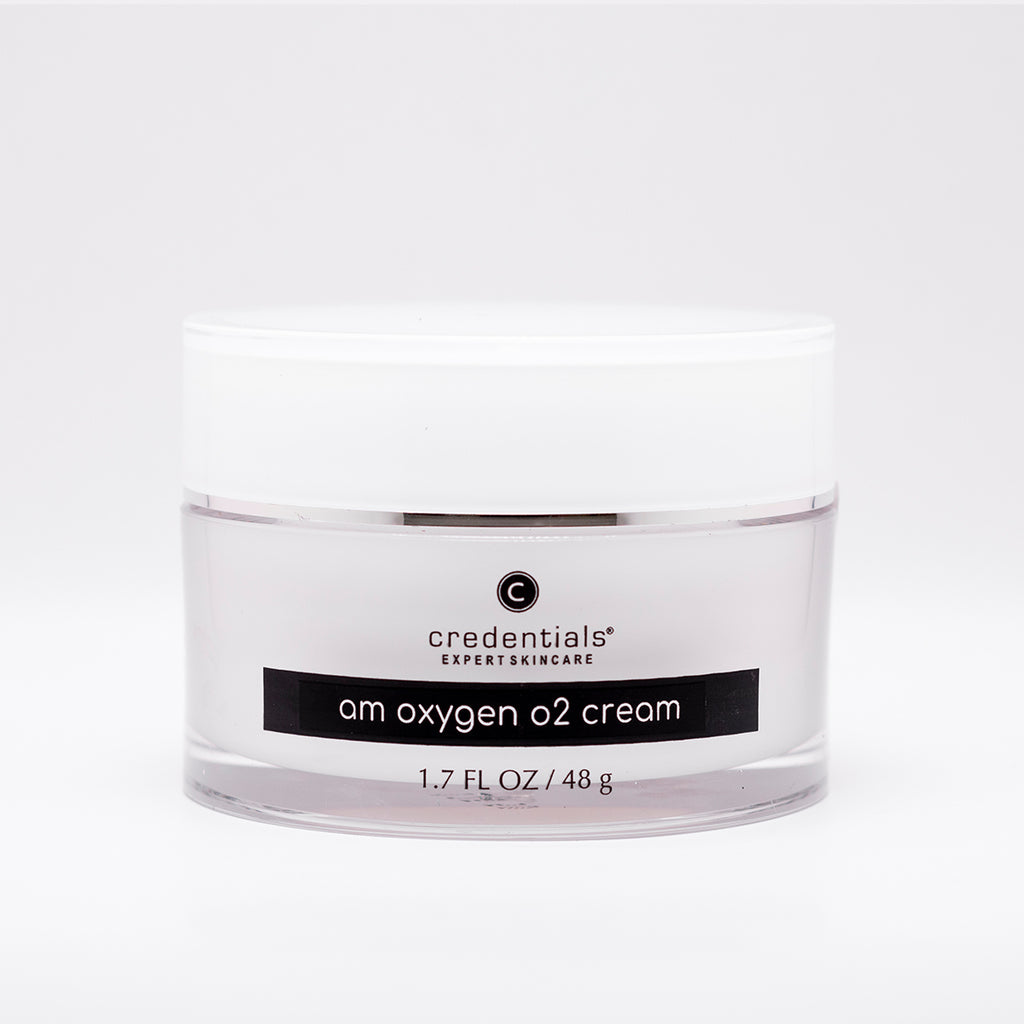 Productos – Credentials LBCenter