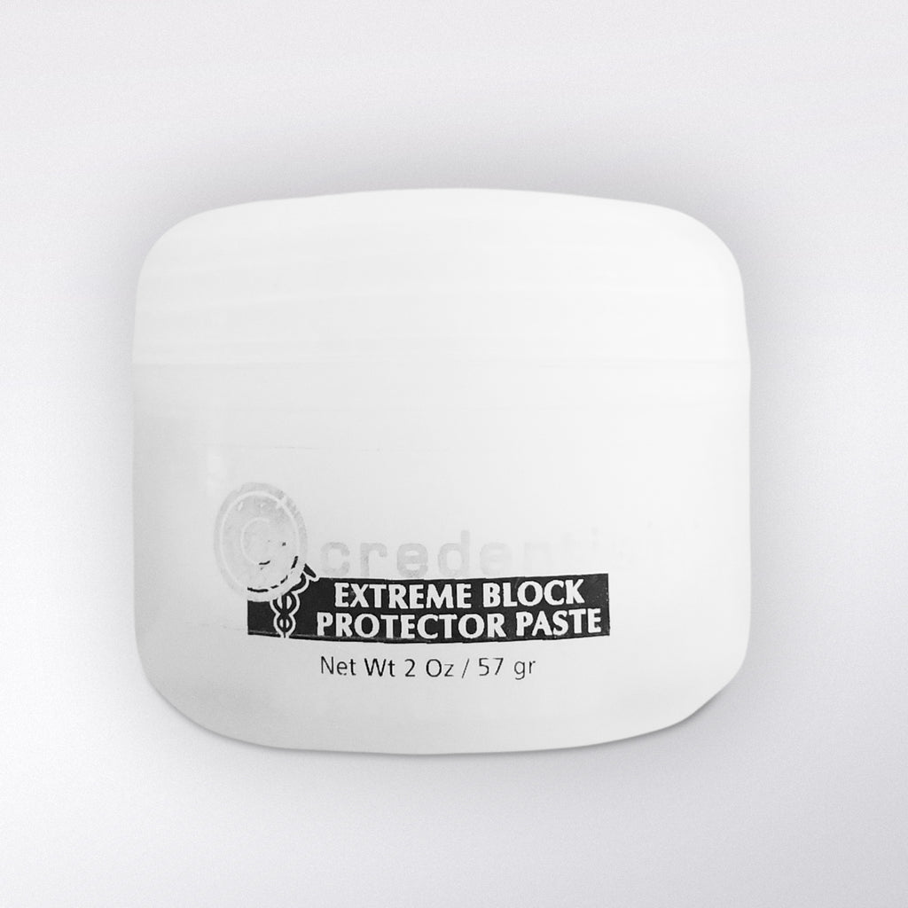 Extreme Block Protector Paste